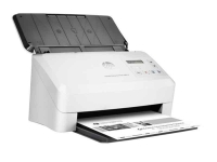 Máy scan HP ScanJet Enterprise Flow 7000 S3